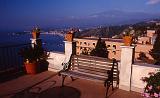 2-Taormina,12 aprile 1998